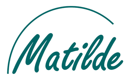 Matilde