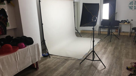 Fotolocation