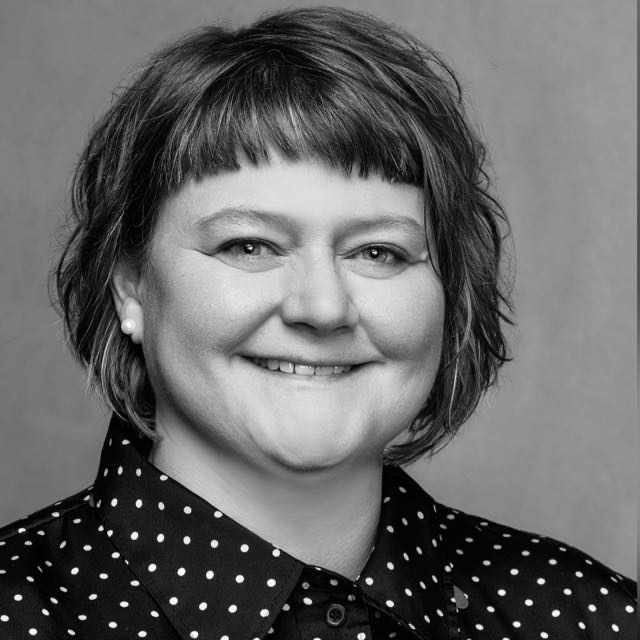 Susanne Wagner