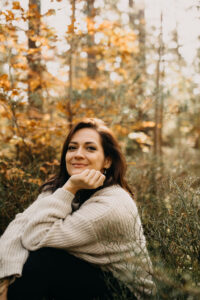 Julia Götz